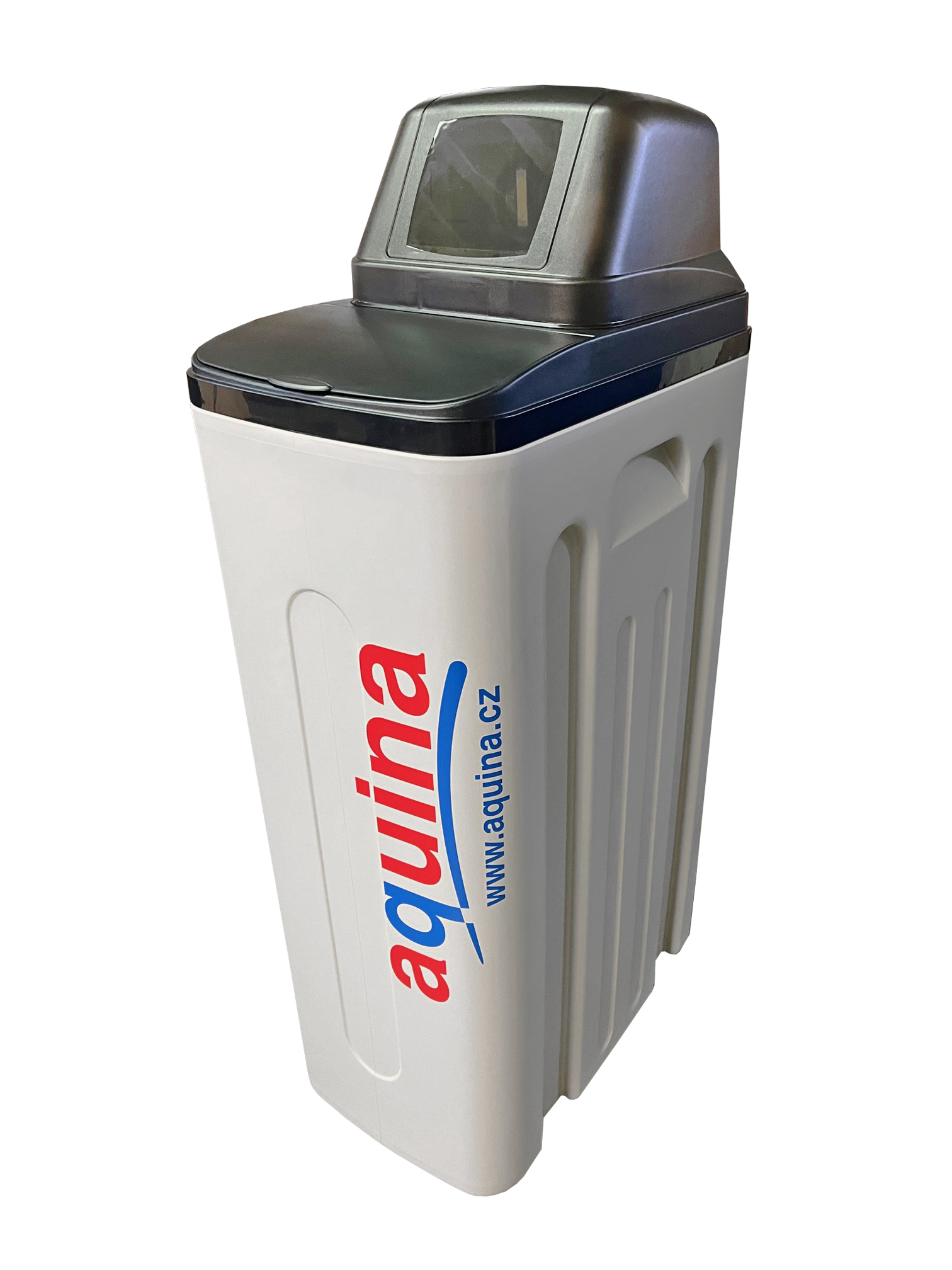 zmekcovaci-filtr-wk-standard-aquina